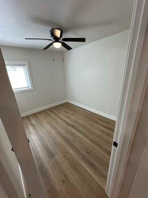 363 Roosevelt Street - Photo 6 of 11