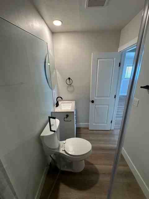 363 Roosevelt Street - Photo 7 of 11