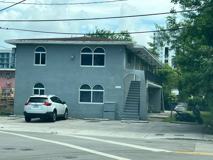 6Plex 1479 NW 16 ST - Photo 1 of 1