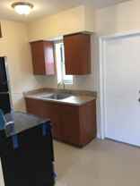 6Plex 1265 NE 136th Terrace - Photo 1 of 1