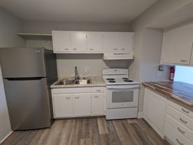1615 Nottingham Avenue - Photo 1 of 1