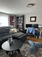 featured image of 48 Harvard Ave