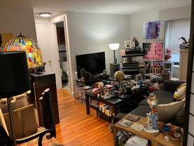 48-50 Harvard Avenue - Photo 1 of 1