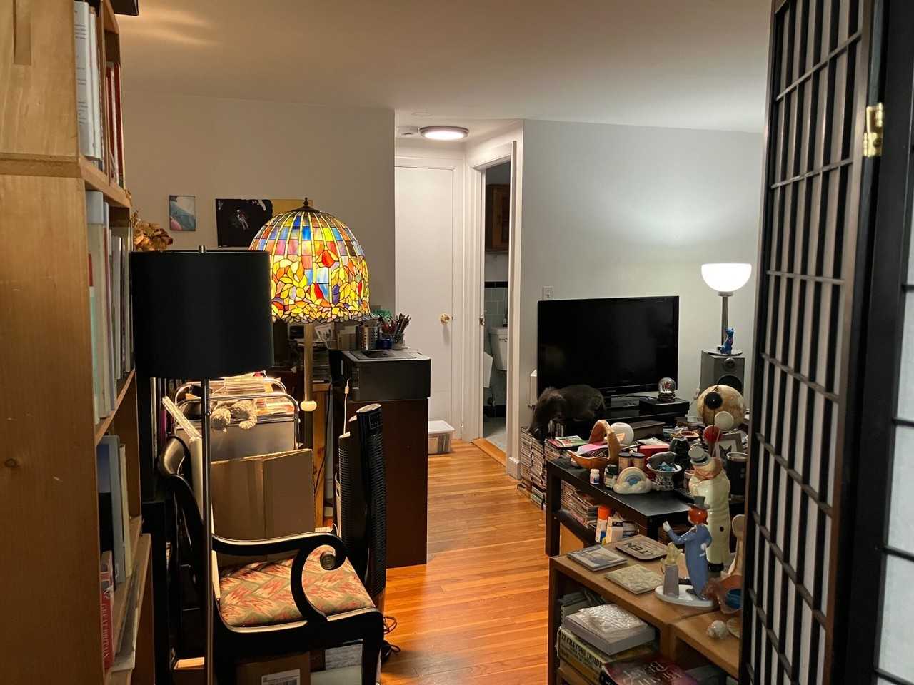 48-50 Harvard Avenue - Photo 2 of 44