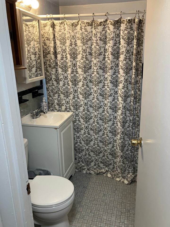 48-50 Harvard Avenue - Photo 5 of 44