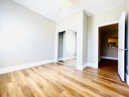 featured image of 311 307- 311 South Grandview Avenue