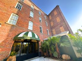 Atchison Lofts - Photo 1 of 1