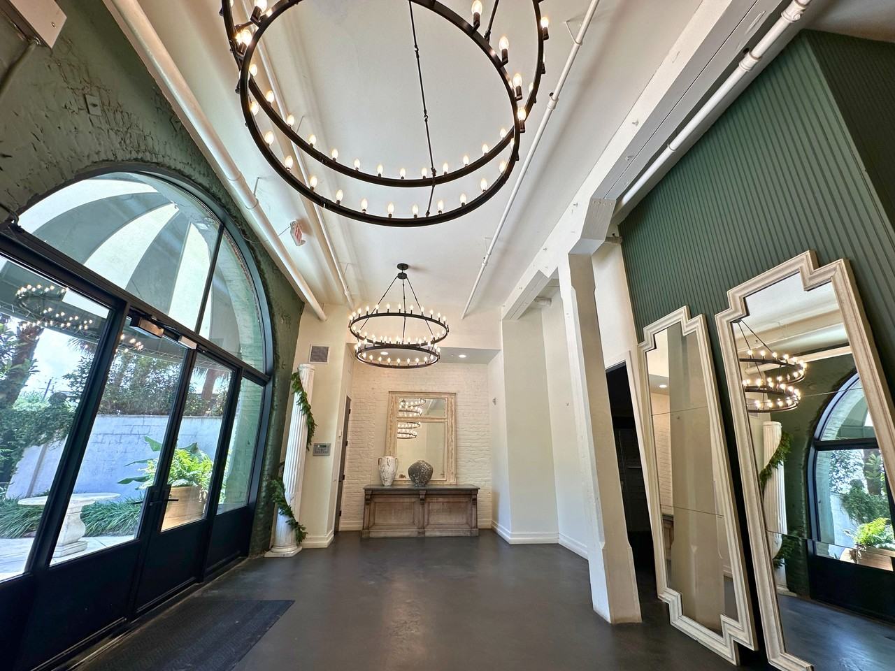 Atchison Lofts - Photo 3 of 20