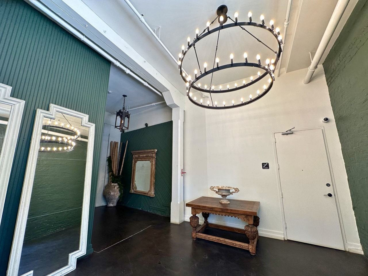 Atchison Lofts - Photo 4 of 20