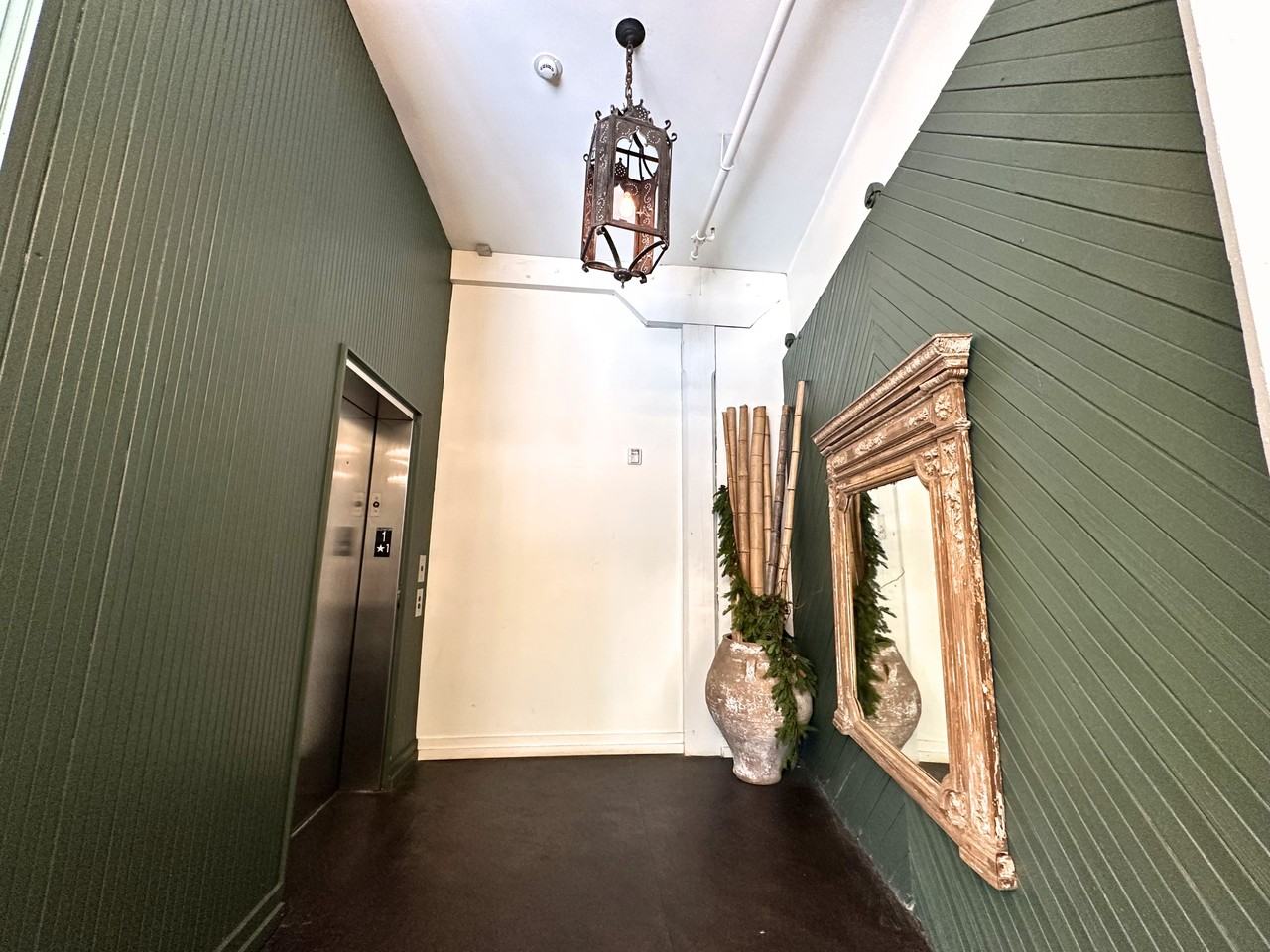 Atchison Lofts - Photo 5 of 20