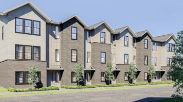 featured image of 1232 N Meadowlands Dr