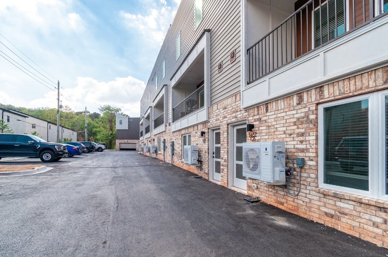 1455 West Hendon Street - Photo 2 of 26