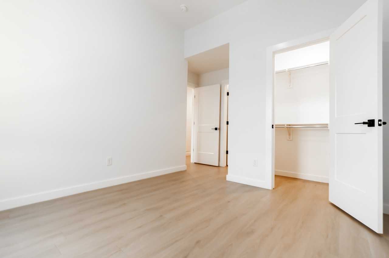 1455 West Hendon Street - Photo 5 of 26