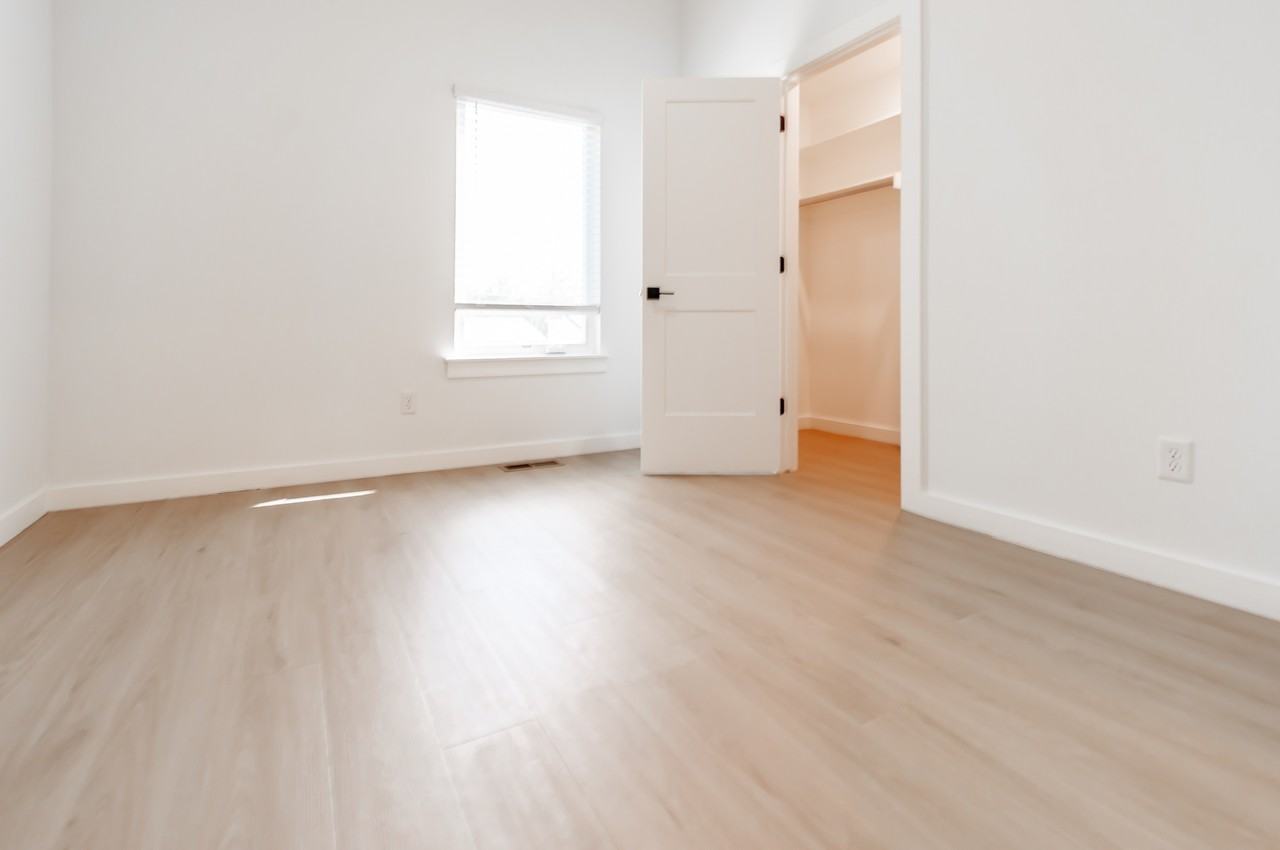 1455 West Hendon Street - Photo 7 of 26