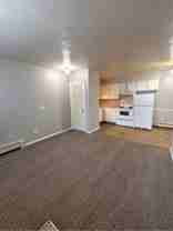 1017 Legrand Drive - Photo 1 of 1