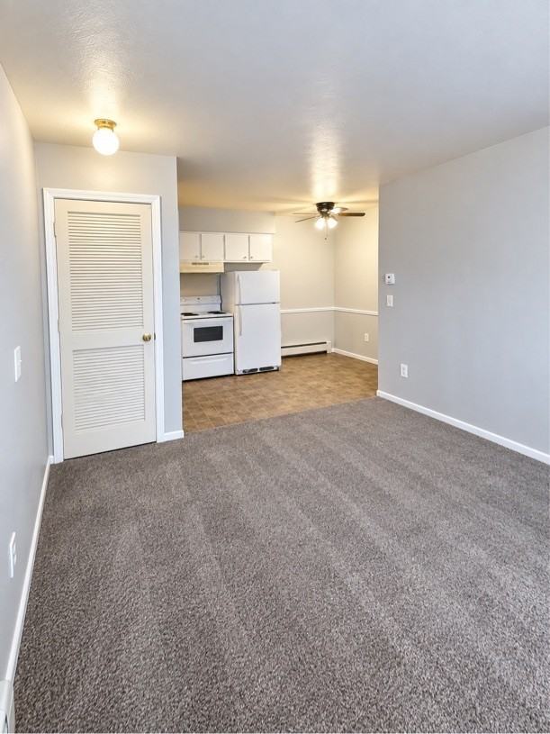 1017 Legrand Drive - Photo 2 of 8