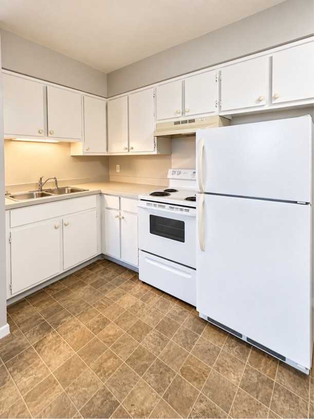 1017 Legrand Drive - Photo 3 of 8