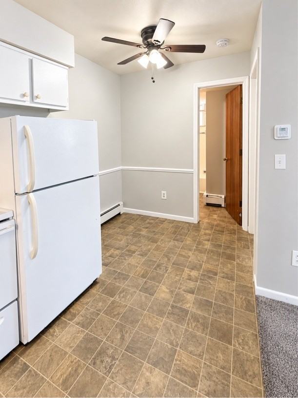 1017 Legrand Drive - Photo 6 of 8