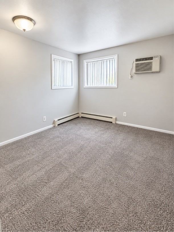 1017 Legrand Drive - Photo 7 of 8