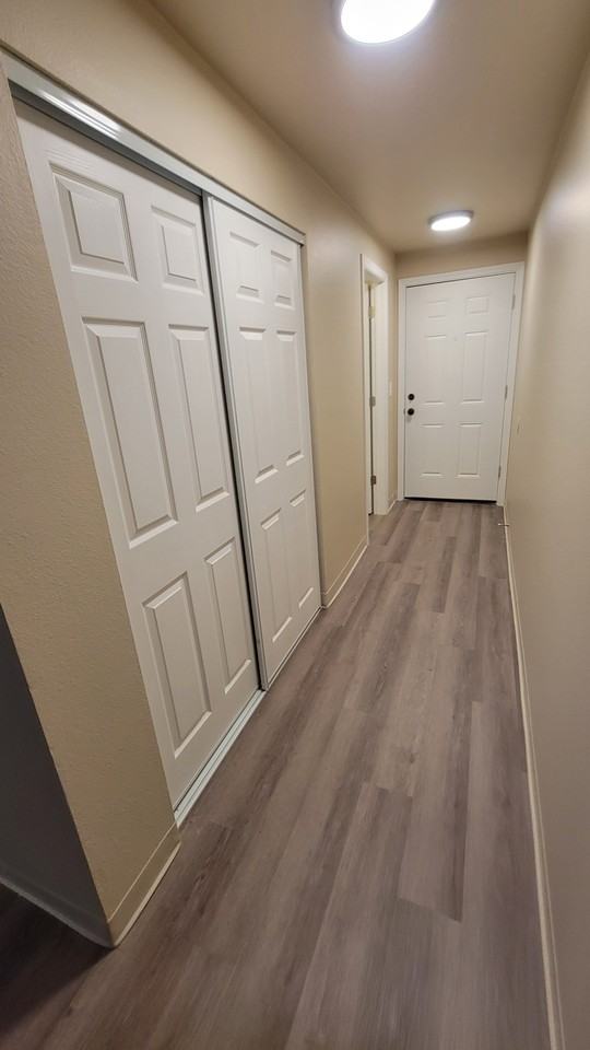 B611-3A - Photo 2 of 20