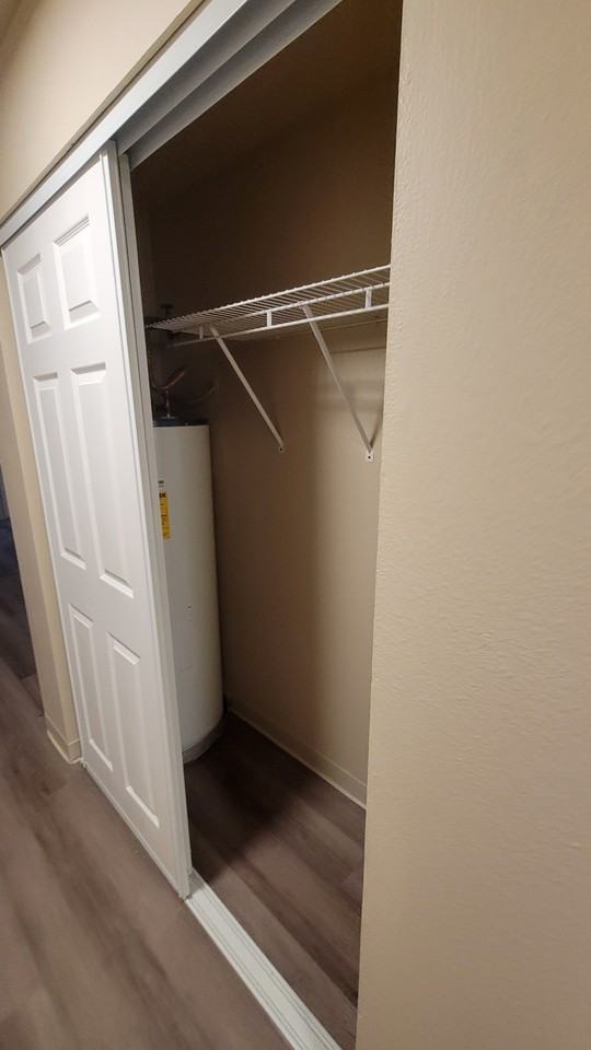 B611-3A - Photo 3 of 20