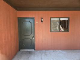 featured image of 1614 Amelia St