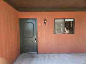 1614 Amelia Street - Photo 1 of 1