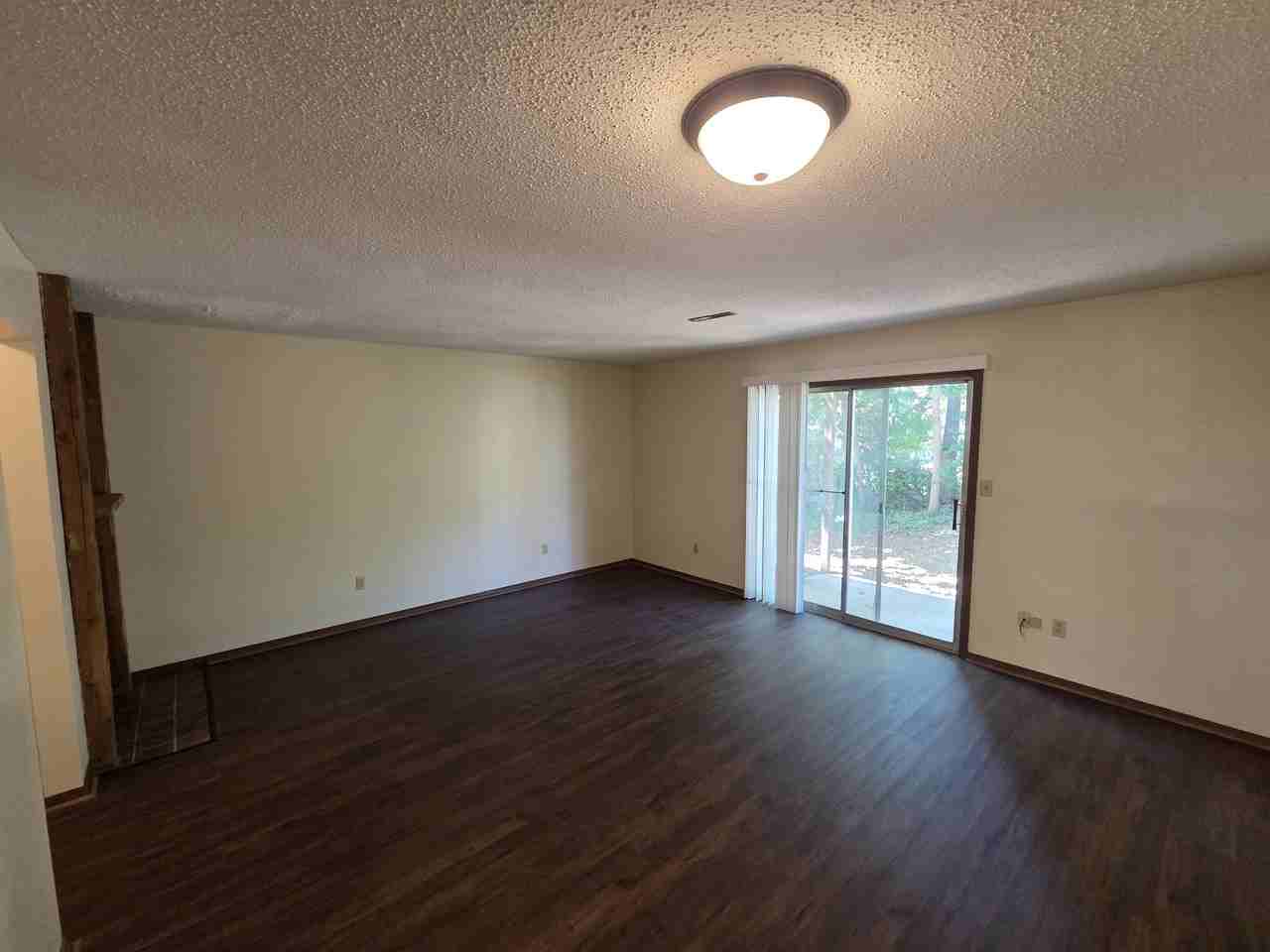 1614 Amelia Street - Photo 5 of 11
