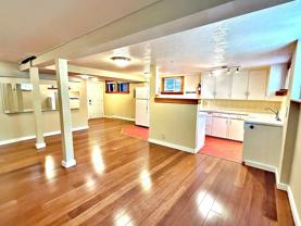 1232-1238 North Wygant Street - Photo 1 of 1