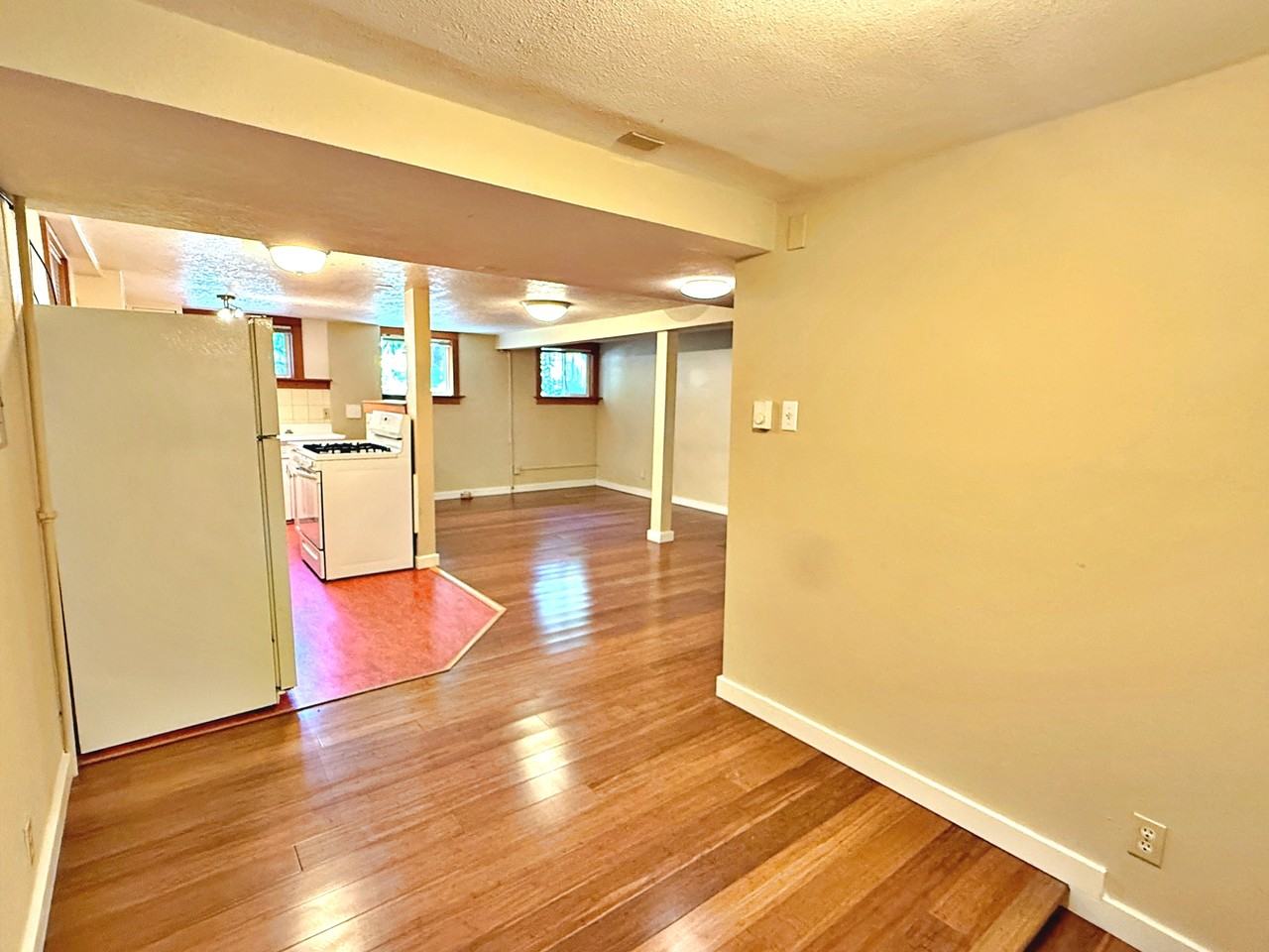 1232-1238 North Wygant Street - Photo 6 of 27