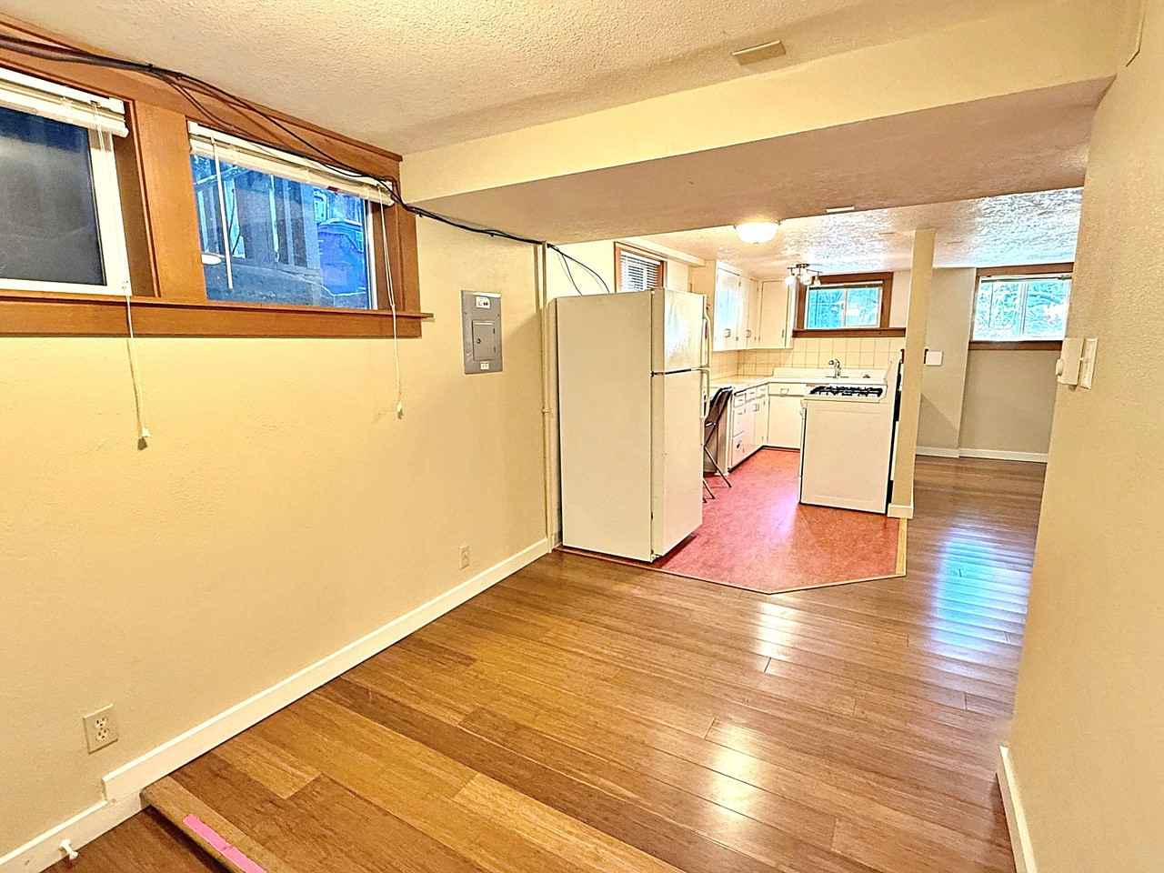 1232-1238 North Wygant Street - Photo 7 of 27