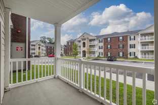 154 Millstone Road - Photo 1 of 1