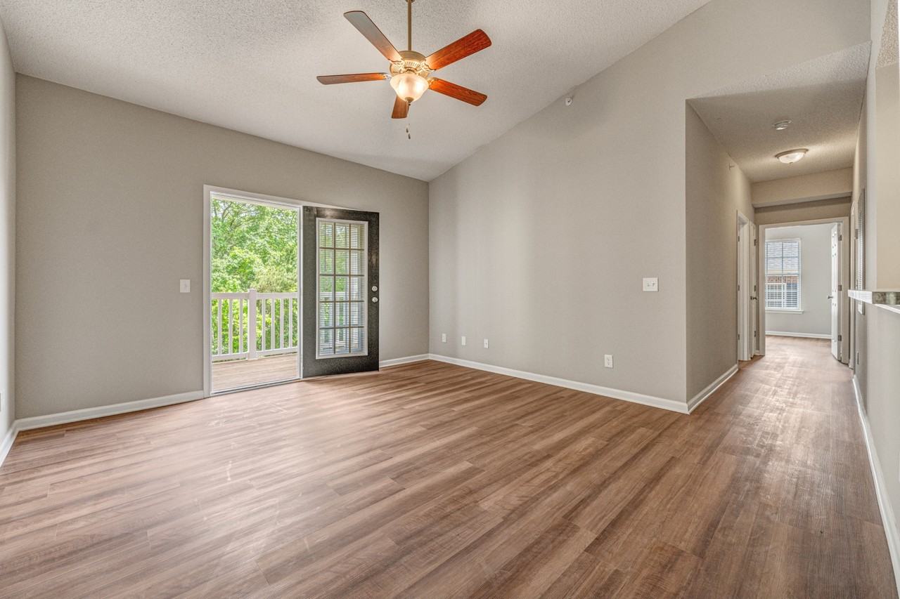 154 Millstone Road - Photo 3 of 12
