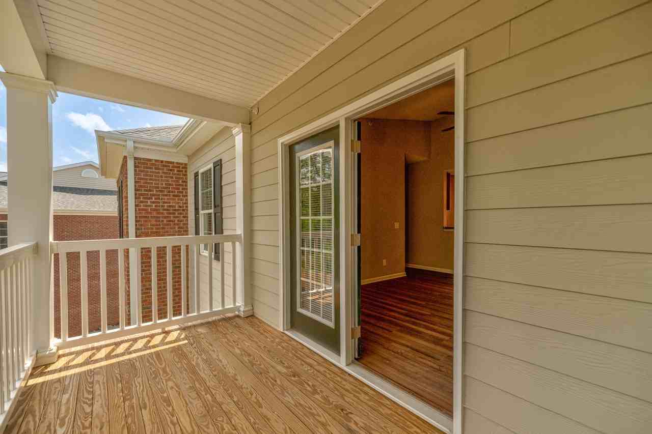 154 Millstone Road - Photo 6 of 12