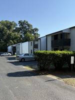 featured image of 1627 Gregg Ave