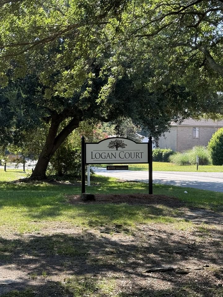 Logan Court - Photo 2 of 12
