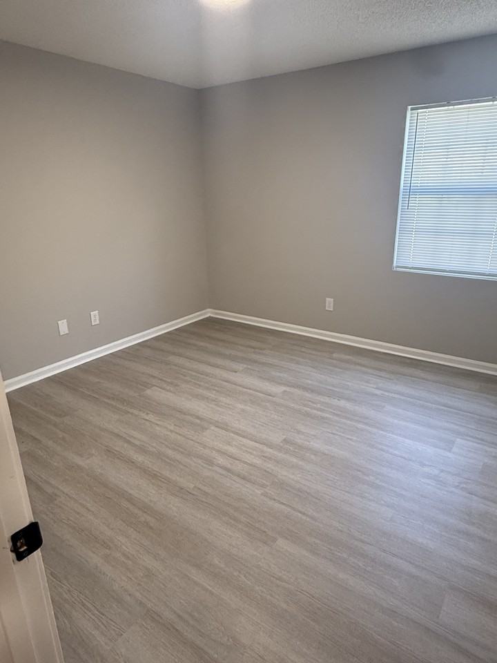 Logan Court - Photo 3 of 12