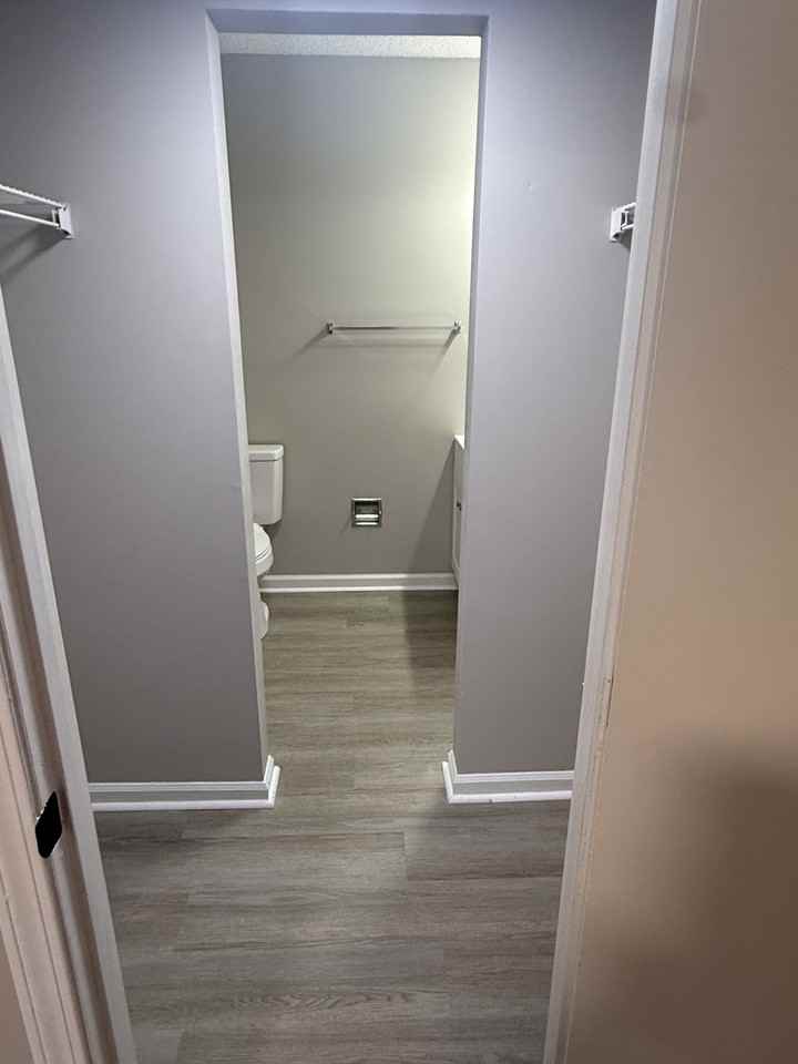 Logan Court - Photo 4 of 12