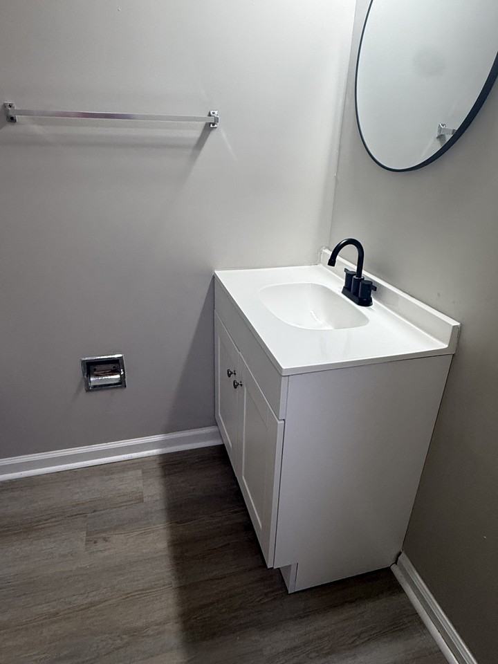 Logan Court - Photo 5 of 12