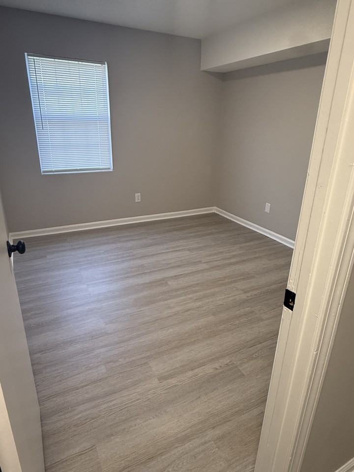 Logan Court - Photo 6 of 12