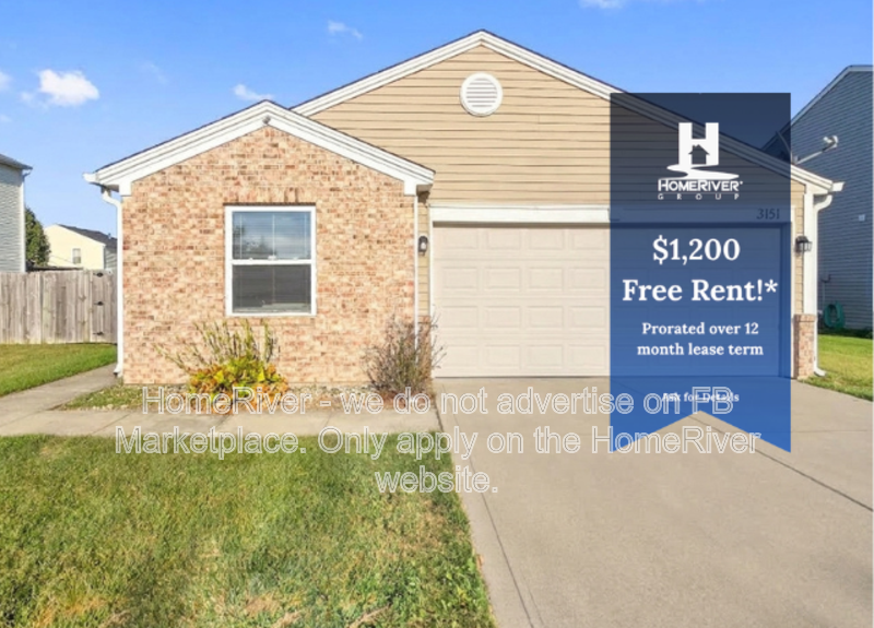 3151 Black Forest Ln