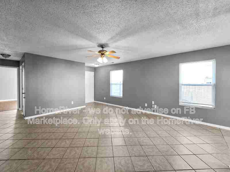 3151 Black Forest Ln - Photo 2 of 23