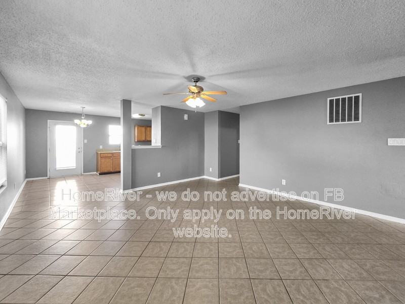 3151 Black Forest Ln - Photo 3 of 23