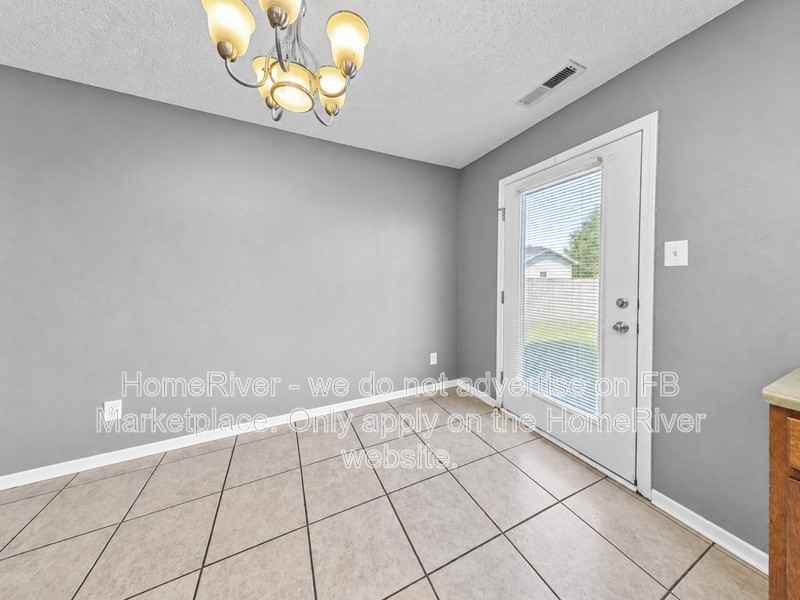 3151 Black Forest Ln - Photo 4 of 23