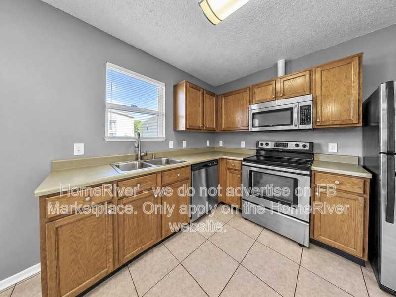 3151 Black Forest Ln - Photo 6 of 23