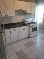 featured image of 256 Union St