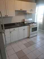 256 Union Street - Photo 1 of 1
