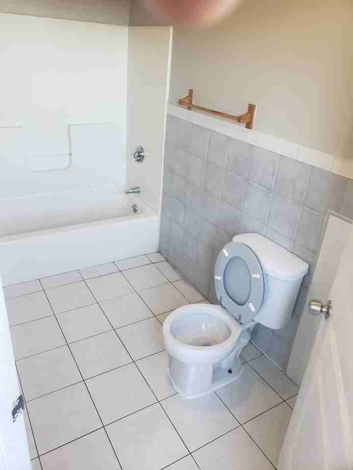 256 Union Street - Photo 4 of 4