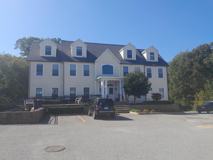 1289 Stafford Road NEW - Photo 1 of 1