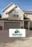featured image of 1214 N 16th Ave